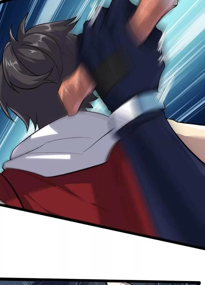 Thời Kỳ Tận Thế Chapter 110 - 55