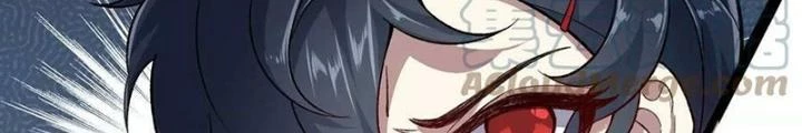 Thời Kỳ Tận Thế Chapter 110 - 56