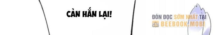 Thời Kỳ Tận Thế Chapter 110 - 60