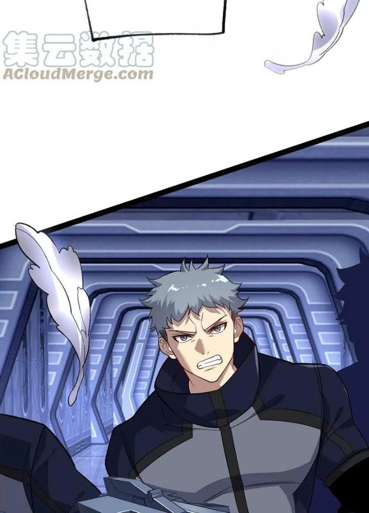 Thời Kỳ Tận Thế Chapter 110 - 61