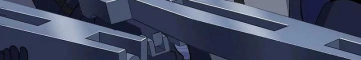 Thời Kỳ Tận Thế Chapter 110 - 62