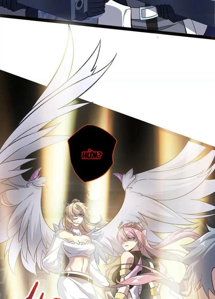Thời Kỳ Tận Thế Chapter 110 - 63