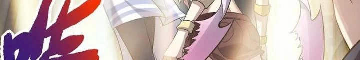Thời Kỳ Tận Thế Chapter 110 - 64