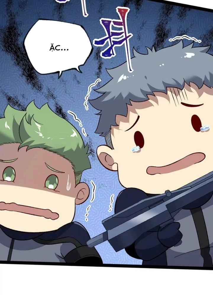 Thời Kỳ Tận Thế Chapter 110 - 67