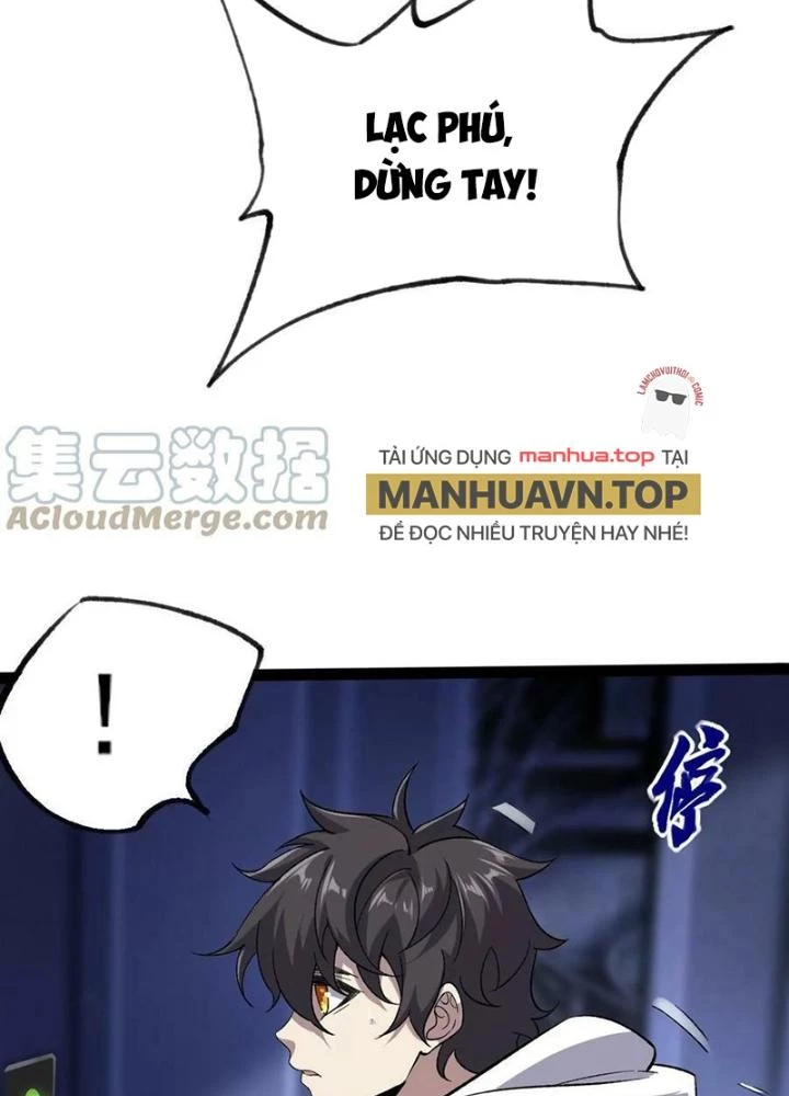 Thời Kỳ Tận Thế Chapter 110 - 69