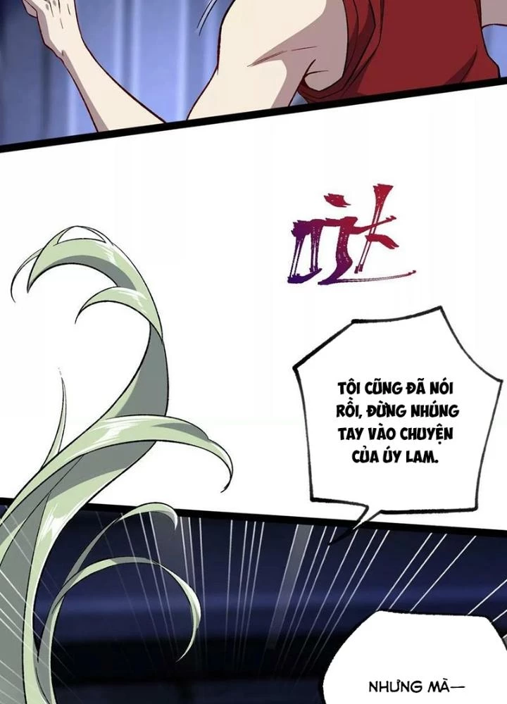 Thời Kỳ Tận Thế Chapter 110 - 71