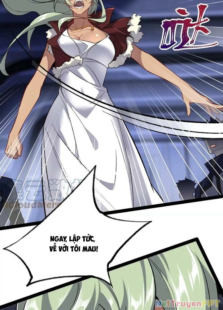 Thời Kỳ Tận Thế Chapter 110 - 73