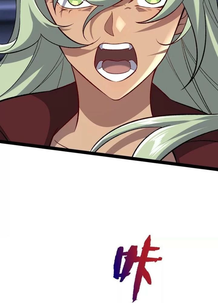 Thời Kỳ Tận Thế Chapter 110 - 75