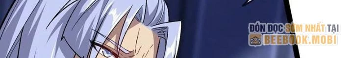 Thời Kỳ Tận Thế Chapter 110 - 80
