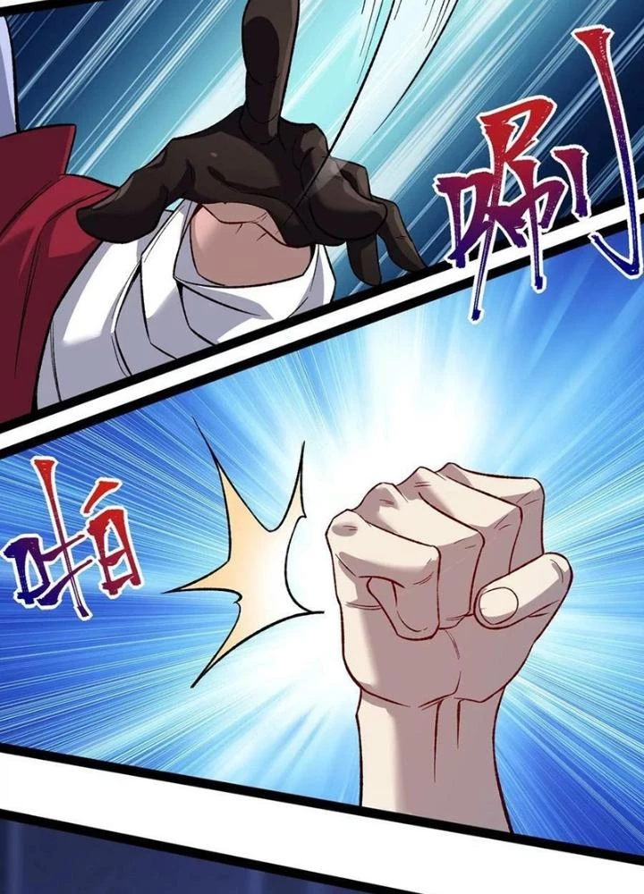 Thời Kỳ Tận Thế Chapter 110 - 83