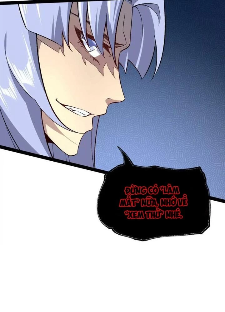 Thời Kỳ Tận Thế Chapter 110 - 89