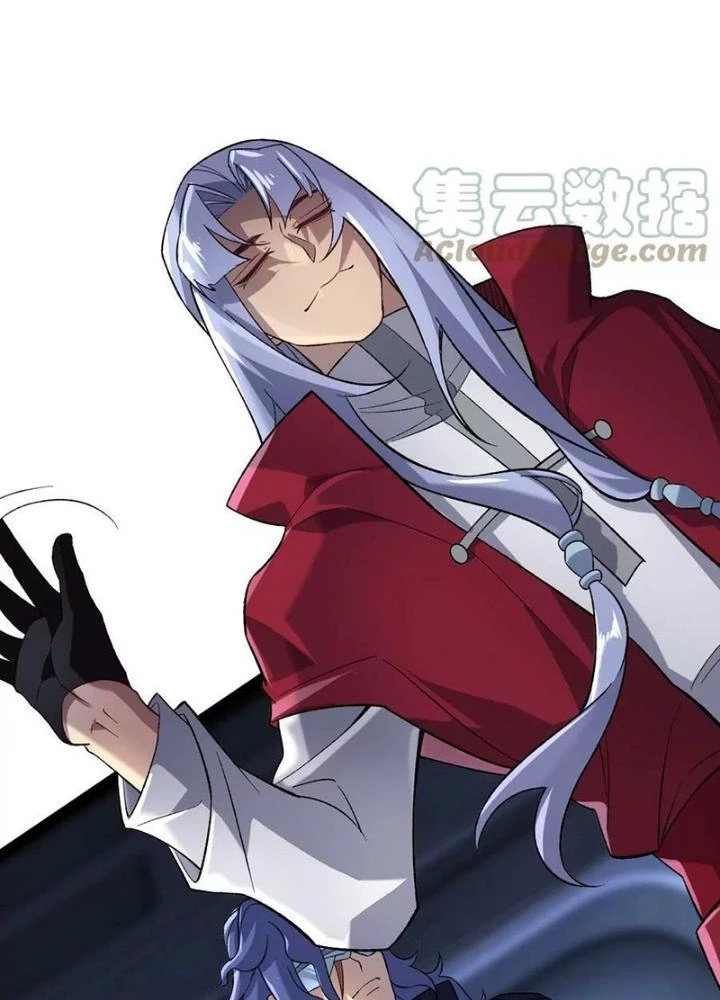 Thời Kỳ Tận Thế Chapter 110 - 91