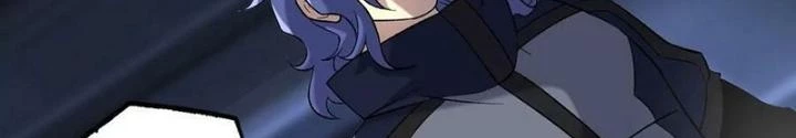 Thời Kỳ Tận Thế Chapter 110 - 92