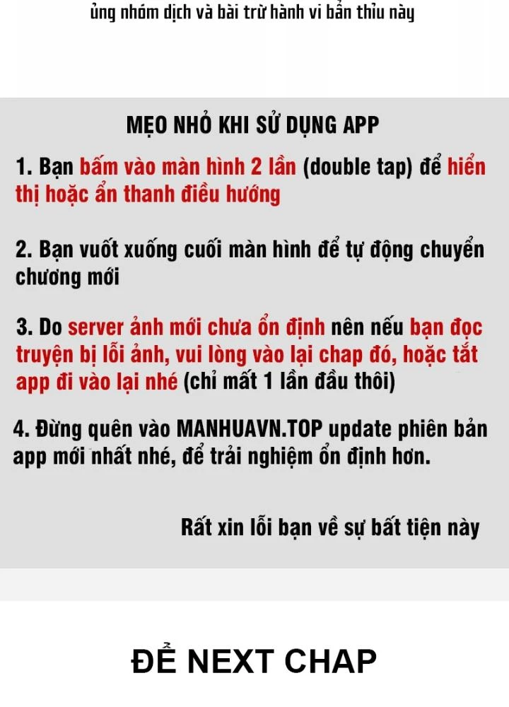 Thời Kỳ Tận Thế Chapter 110 - 95