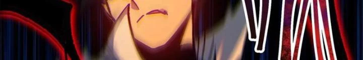 Thời Kỳ Tận Thế Chapter 110 - 103