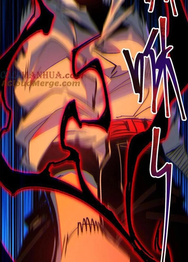 Thời Kỳ Tận Thế Chapter 110 - 104
