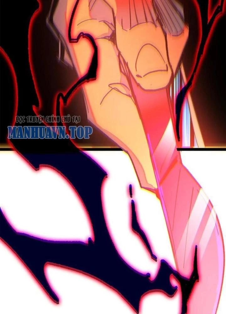 Thời Kỳ Tận Thế Chapter 110 - 106