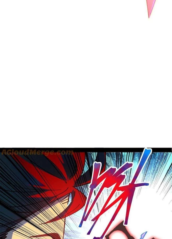 Thời Kỳ Tận Thế Chapter 110 - 108