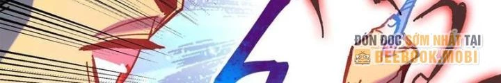 Thời Kỳ Tận Thế Chapter 110 - 109