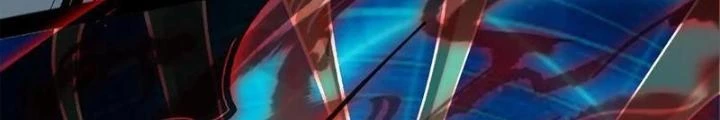 Thời Kỳ Tận Thế Chapter 110 - 111
