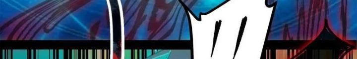 Thời Kỳ Tận Thế Chapter 110 - 113