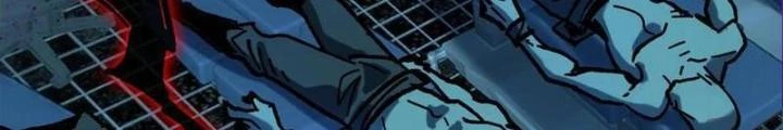 Thời Kỳ Tận Thế Chapter 110 - 115