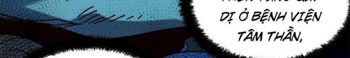 Thời Kỳ Tận Thế Chapter 110 - 117