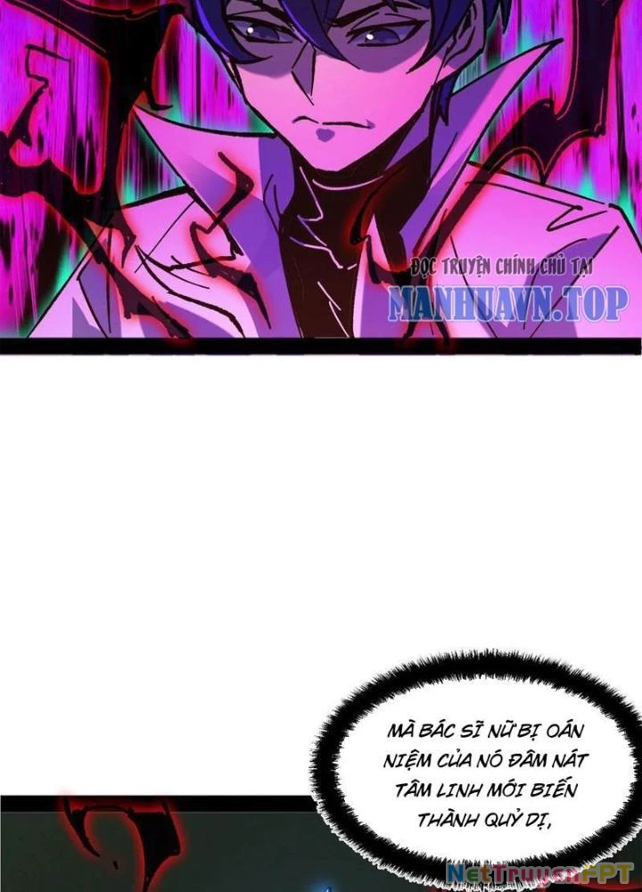 Thời Kỳ Tận Thế Chapter 110 - 120