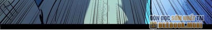 Thời Kỳ Tận Thế Chapter 110 - 125