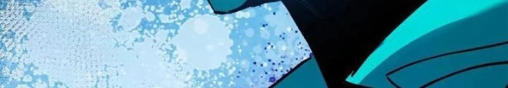 Thời Kỳ Tận Thế Chapter 110 - 127