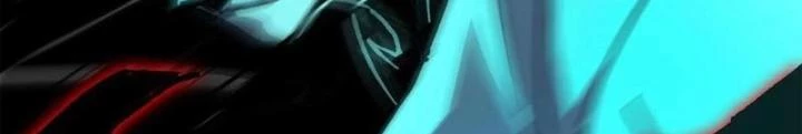 Thời Kỳ Tận Thế Chapter 110 - 133