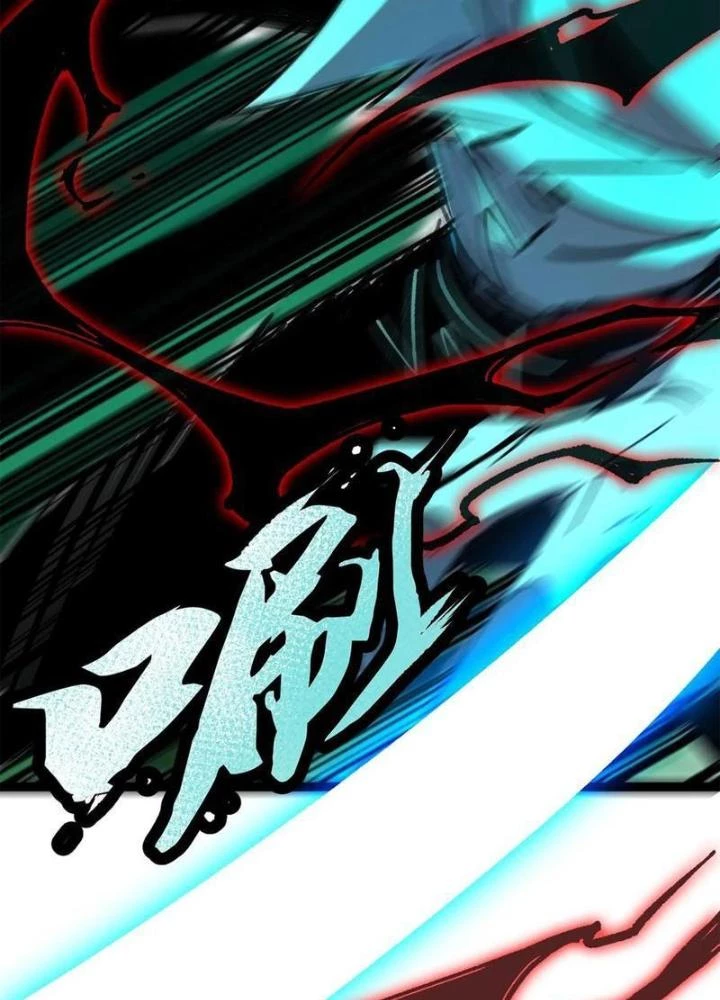 Thời Kỳ Tận Thế Chapter 110 - 134