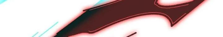 Thời Kỳ Tận Thế Chapter 110 - 135