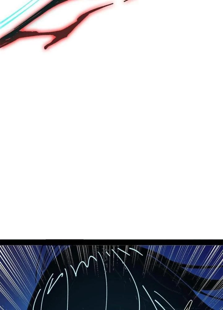 Thời Kỳ Tận Thế Chapter 110 - 136