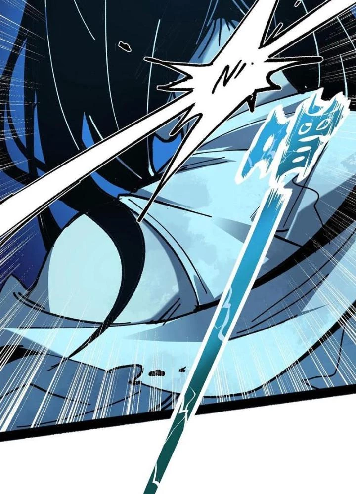 Thời Kỳ Tận Thế Chapter 110 - 138