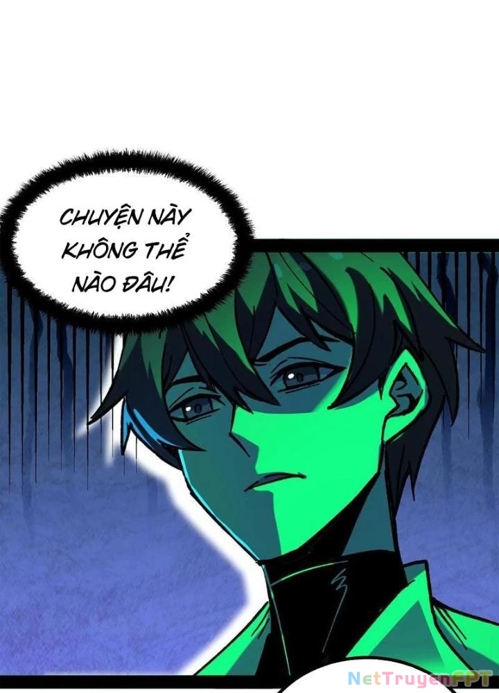 Thời Kỳ Tận Thế Chapter 110 - 142