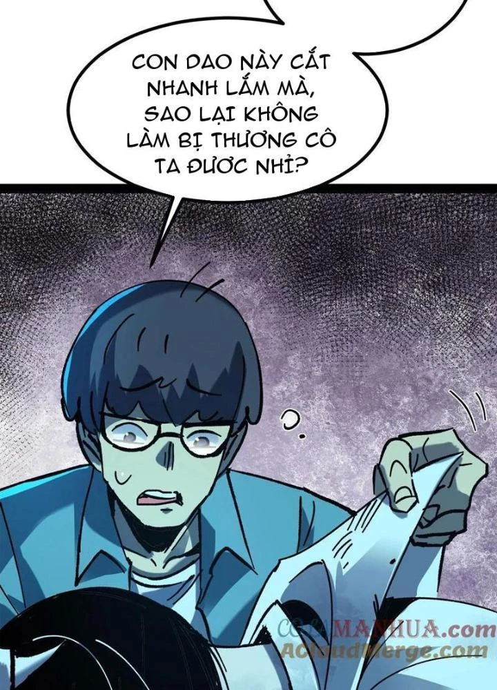 Thời Kỳ Tận Thế Chapter 110 - 144