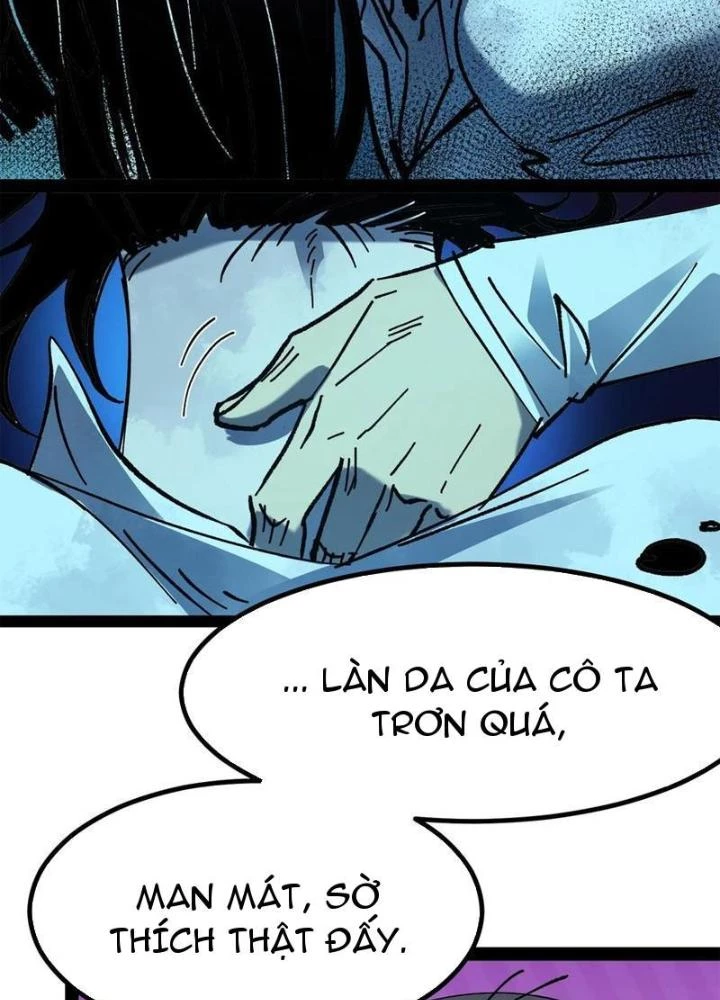 Thời Kỳ Tận Thế Chapter 110 - 146