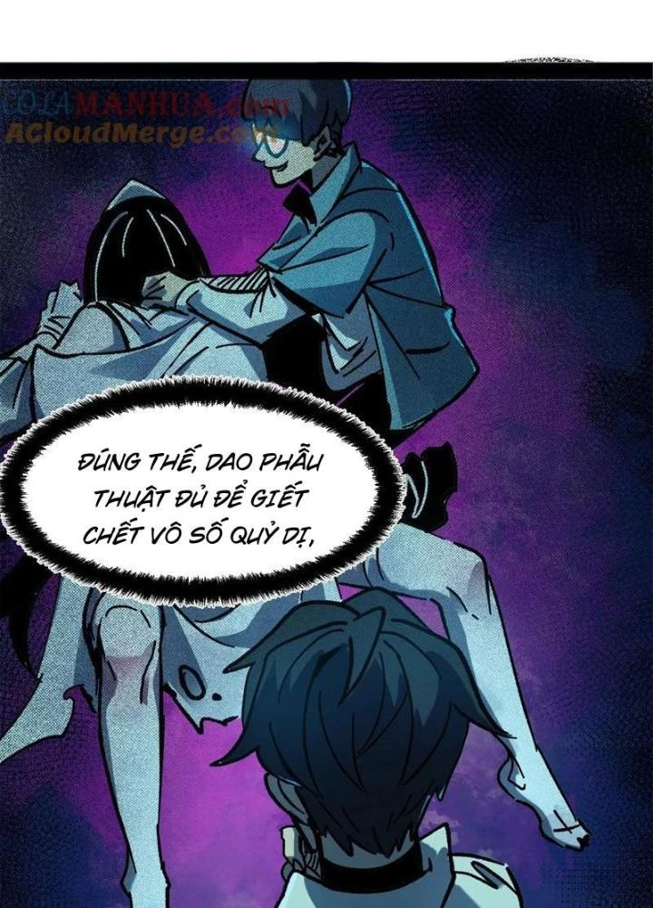 Thời Kỳ Tận Thế Chapter 110 - 150