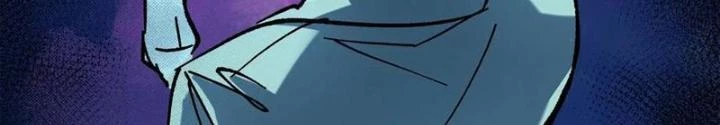 Thời Kỳ Tận Thế Chapter 110 - 151