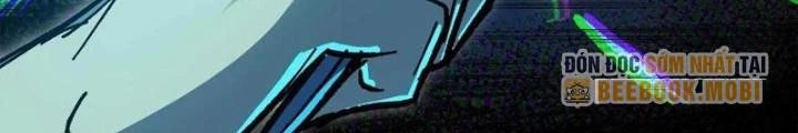 Thời Kỳ Tận Thế Chapter 110 - 155