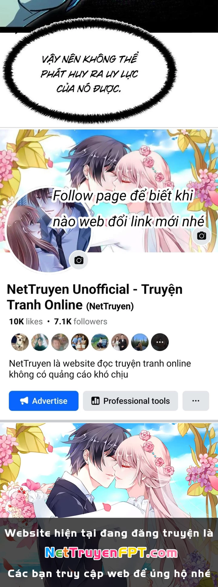 Thời Kỳ Tận Thế Chapter 110 - 156