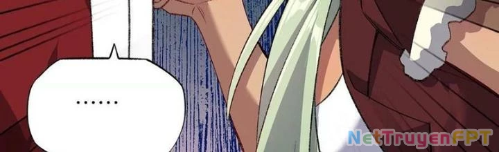 Thời Kỳ Tận Thế Chapter 111 - 2