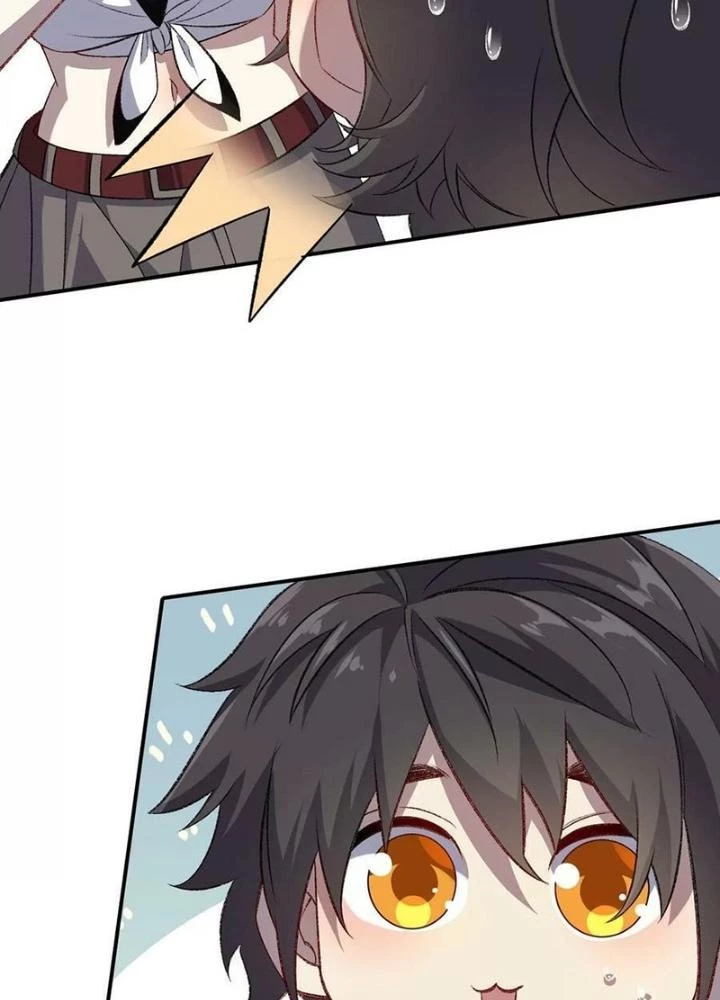 Thời Kỳ Tận Thế Chapter 111 - 11