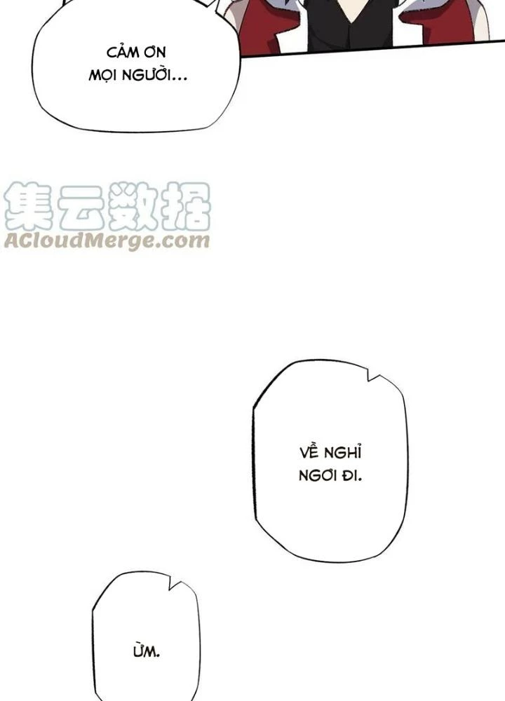 Thời Kỳ Tận Thế Chapter 111 - 13