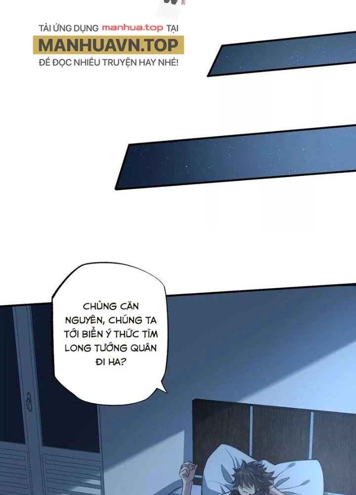 Thời Kỳ Tận Thế Chapter 111 - 15