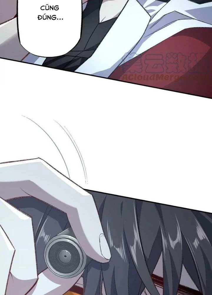 Thời Kỳ Tận Thế Chapter 111 - 21
