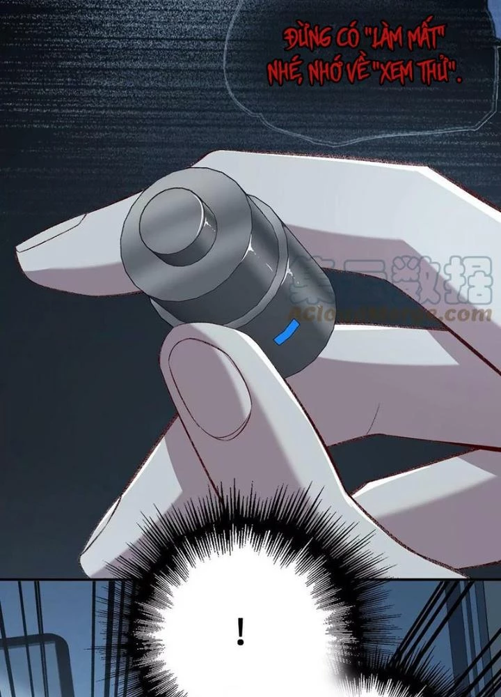 Thời Kỳ Tận Thế Chapter 111 - 25