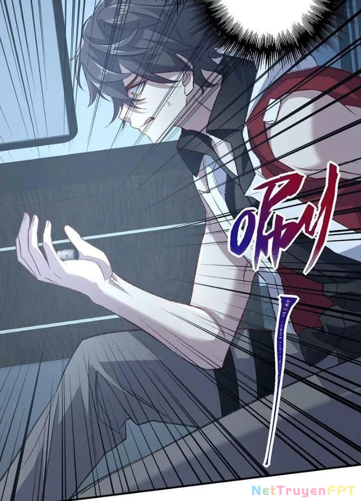 Thời Kỳ Tận Thế Chapter 111 - 27