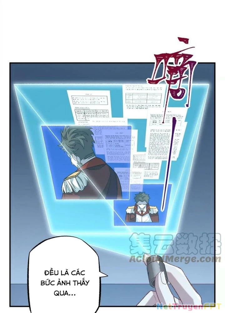 Thời Kỳ Tận Thế Chapter 111 - 33